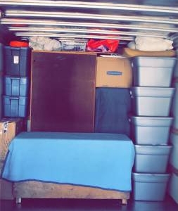 Photo of A&S Quality Movers