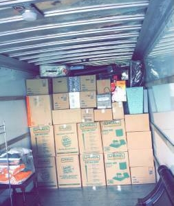 Photo of A&S Quality Movers