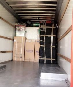 Photo of A&S Quality Movers