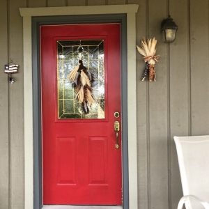 Photo of Five Star Painting of LaGrange and Jeffersonville