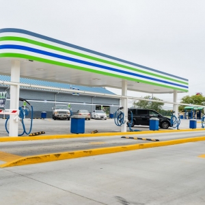 Photo of Magic Tunnel Express Car Wash