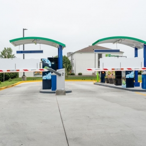 Photo of Magic Tunnel Express Car Wash