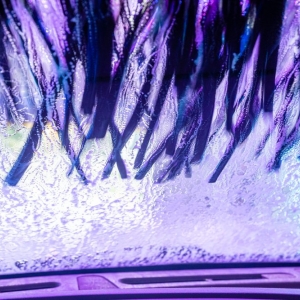 Photo of Magic Tunnel Express Car Wash