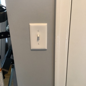 Photo of 24 Hour Electrician