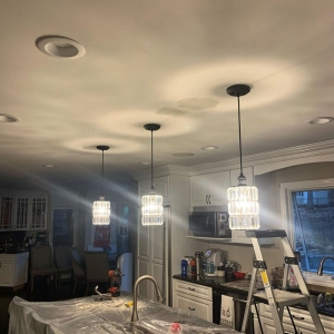 Photo of 24 Hour Electrician