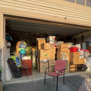Photo of PDX Premier College Movers