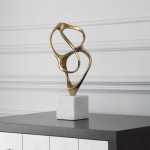 Photo of Marlowe Designs