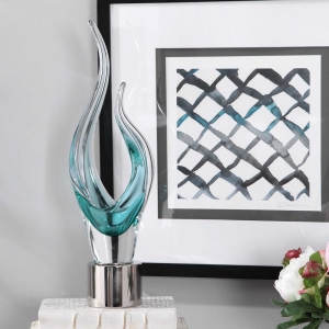 Photo of Marlowe Designs
