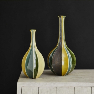 Photo of Marlowe Designs