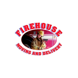 Photo of Firehouse Moving and Delivery