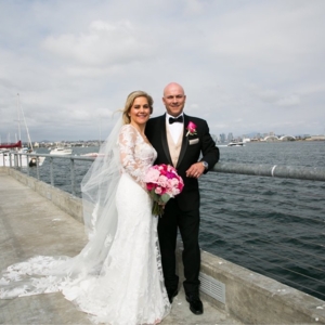 Photo of Moments Remembered Events