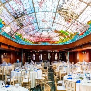 Photo of Moments Remembered Events