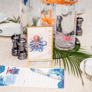 Photo of Moments Remembered Events
