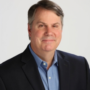 Photo of Adap Tax Financial, Inc.