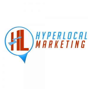 Photo of Hyperlocal Marketing