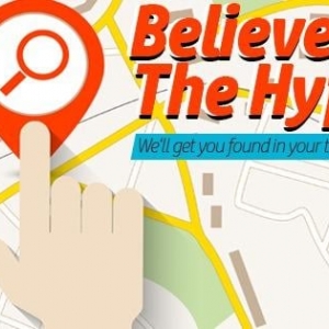 Photo of Hyperlocal Marketing