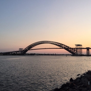 Photo of Camelot at Bayonne