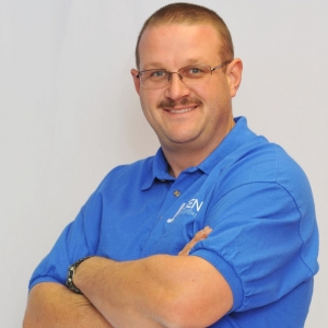 Photo of Bill Jensen Heating & Cooling