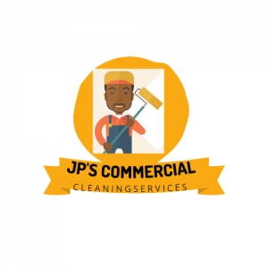 Photo of JP'S Commercial Cleaning Service