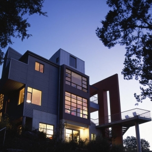 Photo of Austin Fine Properties