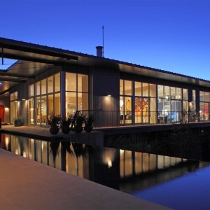 Photo of Austin Fine Properties