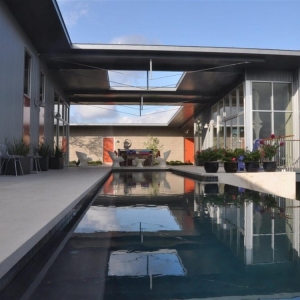 Photo of Austin Fine Properties