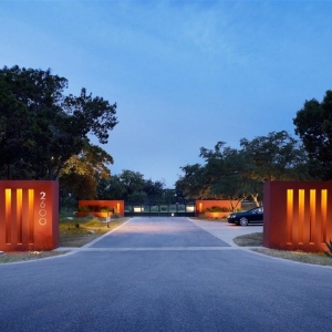 Photo of Austin Fine Properties
