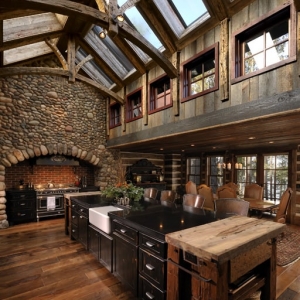 Photo of Lake Country Builders