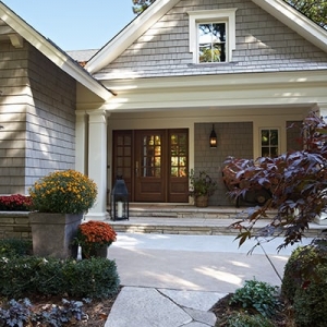 Photo of Lake Country Builders