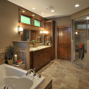 Photo of Lake Country Builders