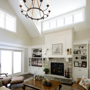 Photo of Lake Country Builders