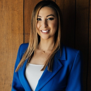 San Francisco Higuera Law