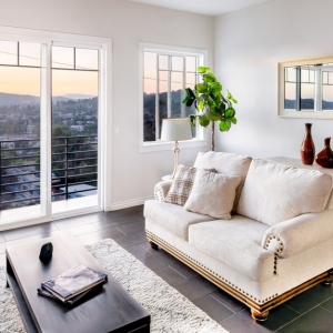 Los Angeles Maribel Munoz - RE/MAX Tri-City