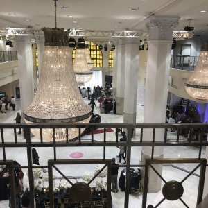 Photo of 200 Peachtree City Center
