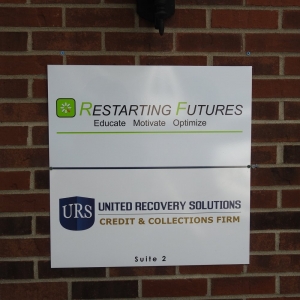 Photo of Restarting Futures