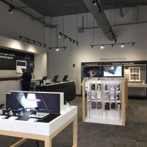 Photo of Xfinity Store by Comcast Dealer