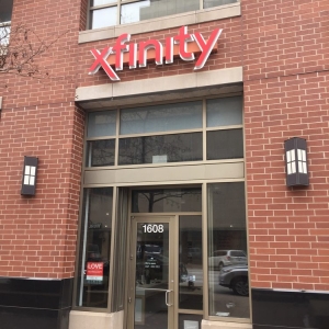 Photo of Xfinity Store by Comcast Dealer