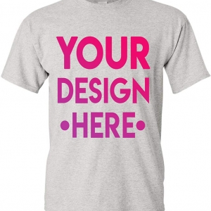 Baltimore Sensory Screen Printing