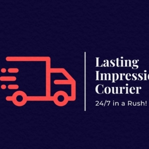 Photo of Lasting Impression Courier