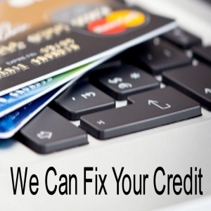 Photo of ERA Credit Services