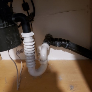 Photo of Speedy Handyman Services