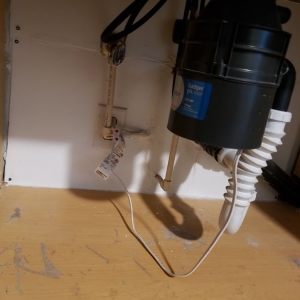 Photo of Speedy Handyman Services