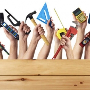 Photo of Speedy Handyman Services