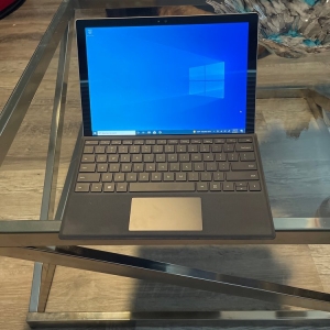 Photo of PC Express