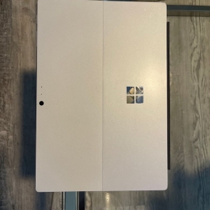 Photo of PC Express
