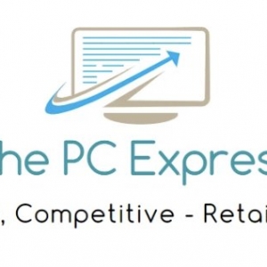 Photo of PC Express