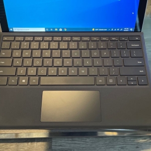 Photo of PC Express