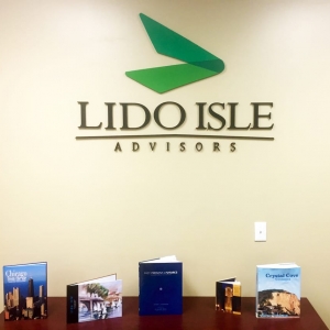 Photo of Lido Isle Advisors
