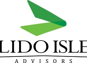 Photo of Lido Isle Advisors