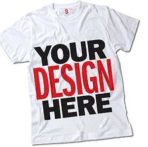 Photo of Monster Custom Tees